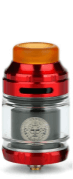 VapeViews top rated Vape Tanks