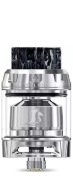 VapeViews top rated Vape Tanks