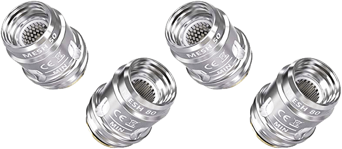 VapeViews top rated Vape Tanks